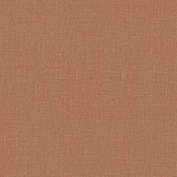 Обои Zambaiti Mini Trend 0.53x10.05