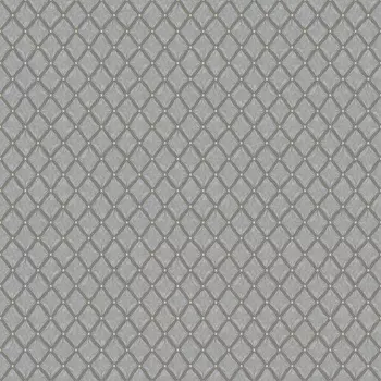 Обои Zambaiti Mini Trend 0.53x10.05