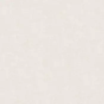 Обои Zambaiti Mini Trend 0.53x10.05