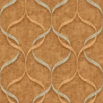 Обои Zambaiti Mini Trend 0.53x10.05