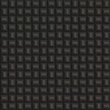 Обои Zambaiti Mini Trend 0.53x10.05