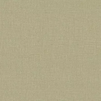 Обои Zambaiti Mini Trend 0.53x10.05