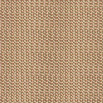 Обои Zambaiti Mini Trend 0.53x10.05