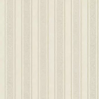 Обои Zambaiti Mini Trend 0.53x10.05