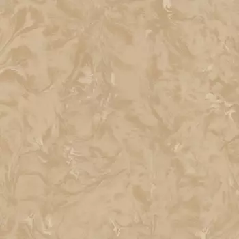 Обои Zambaiti Mini Trend 0.53x10.05