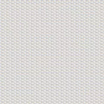 Обои Zambaiti Mini Trend 0.53x10.05