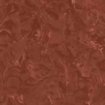 Обои Zambaiti Mini Trend 0.53x10.05