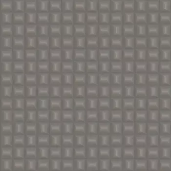 Обои Zambaiti Mini Trend 0.53x10.05