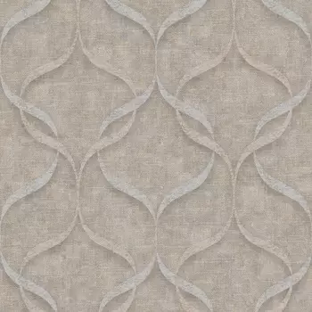 Обои Zambaiti Mini Trend 0.53x10.05