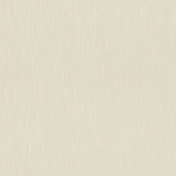 Обои Zambaiti Mini Trend 0.53x10.05