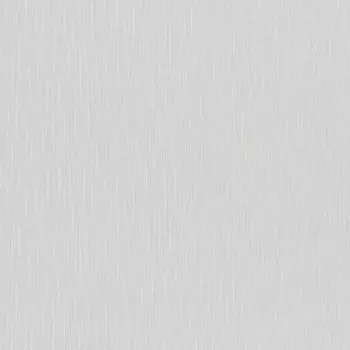 Обои Zambaiti Mini Trend 0.53x10.05