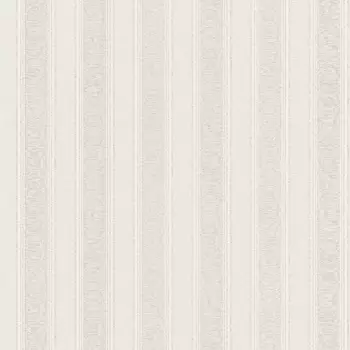 Обои Zambaiti Mini Trend 0.53x10.05