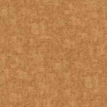 Обои Zambaiti Mini Trend 0.53x10.05