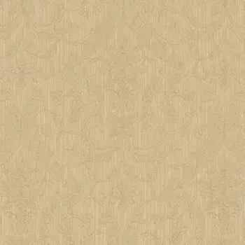 Обои Zambaiti Murella Italia 2023 1.06х10.05