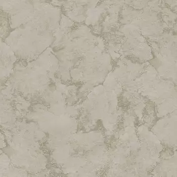 Обои Zambaiti Murella Italia 2023 1.06х10.05