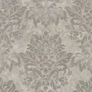 Обои Zambaiti Murella Italia 2023 1.06х10.05