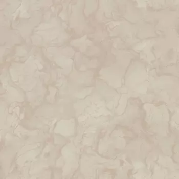 Обои Zambaiti Murella Magnifica 1.06х10.05