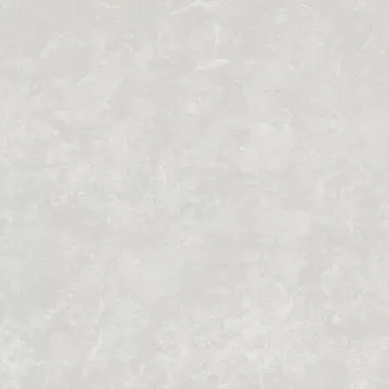 Обои Zambaiti Murella Magnifica 1.06х10.05