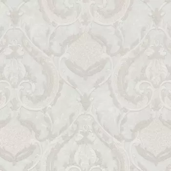 Обои Zambaiti Murella Magnifica 1.06х10.05