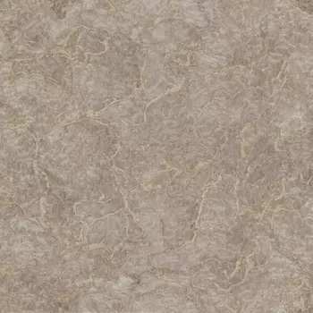 Обои Zambaiti Murella Magnifica 1.06х10.05