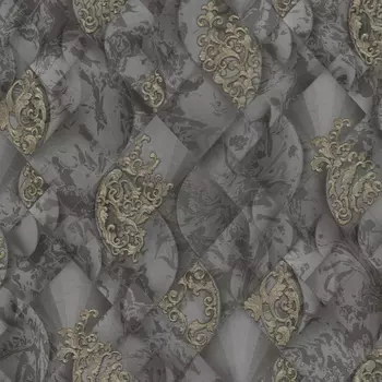 Обои Zambaiti Murella Magnifica 1.06х10.05