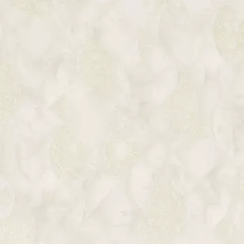 Обои Zambaiti Murella Magnifica 1.06х10.05