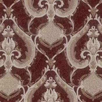 Обои Zambaiti Murella Magnifica 1.06х10.05