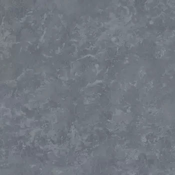 Обои Zambaiti Murella Magnifica 1.06х10.05