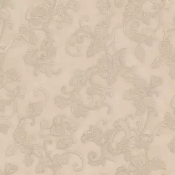 Обои Zambaiti Murella Magnifica 1.06х10.05