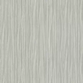 Обои Zambaiti Murella Magnifica 1.06х10.05