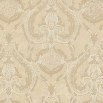 Обои Zambaiti Murella Magnifica 1.06х10.05