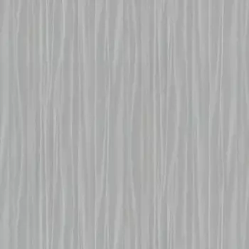 Обои Zambaiti Murella Magnifica 1.06х10.05