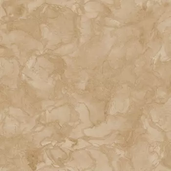 Обои Zambaiti Murella Magnifica 1.06х10.05