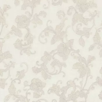 Обои Zambaiti Murella Magnifica 1.06х10.05