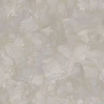 Обои Zambaiti Murella Magnifica 1.06х10.05