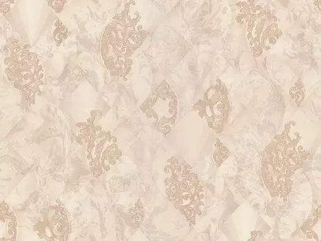 Обои Zambaiti Murella Magnifica 1.06х10.05