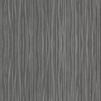 Обои Zambaiti Murella Magnifica 1.06х10.05