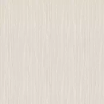 Обои Zambaiti Murella Magnifica 1.06х10.05