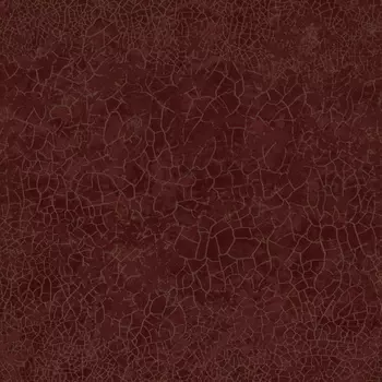 Обои Zambaiti Murella Magnifica 1.06х10.05