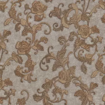 Обои Zambaiti Murella Magnifica 1.06х10.05