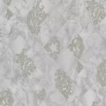 Обои Zambaiti Murella Magnifica 1.06х10.05