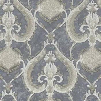 Обои Zambaiti Murella Magnifica 1.06х10.05