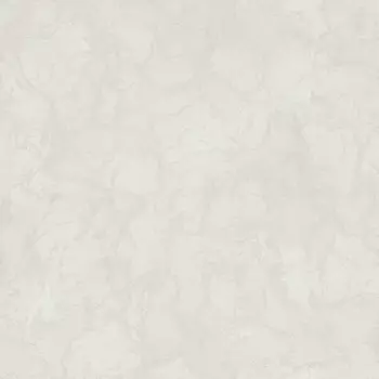 Обои Zambaiti Murella Magnifica 1.06х10.05