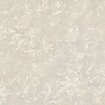 Обои Zambaiti Murella Magnifica 1.06х10.05