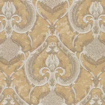 Обои Zambaiti Murella Magnifica 1.06х10.05