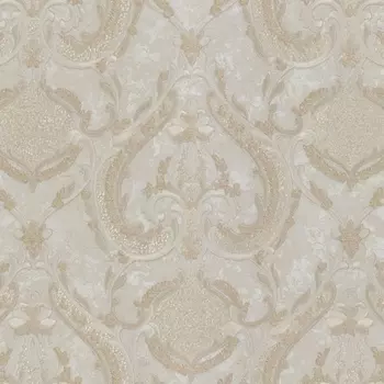 Обои Zambaiti Murella Magnifica 1.06х10.05