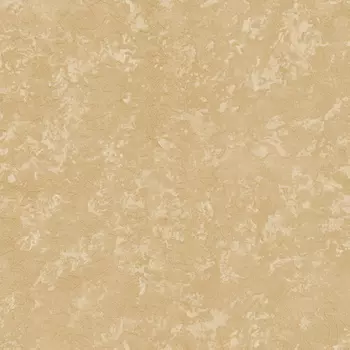 Обои Zambaiti Murella Magnifica 1.06х10.05