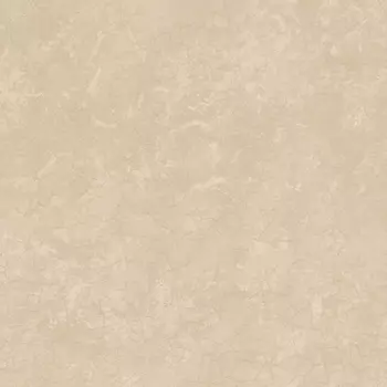 Обои Zambaiti Murella Magnifica 1.06х10.05