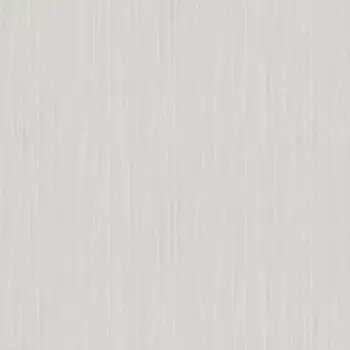 Обои Zambaiti Murella Magnifica 1.06x10.05