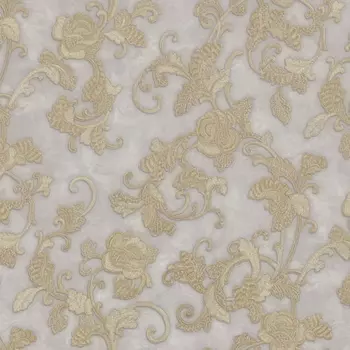 Обои Zambaiti Murella Magnifica 1.06x10.05